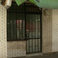 Prazni poslovni prostori u Beogradu: Da li su problem cene ili lokacija