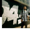 Igor Miladinović na jednogodišnjoj pozajmici u Partizanu