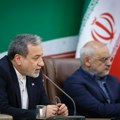 Iran potvrdio: "Pao" dogovor