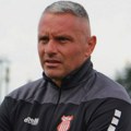 Dubočica novi izazov: OFK Vršac sutra pred svojim navijačima igra 4. kolo Prve lige