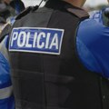 Srpski državljanin uhapšen sa tonom i po kokaina u Portugalu