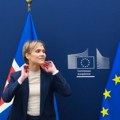 EU bi već za vikend mogla da dobije novu članicu: „Bauk“ Donalda Trampa