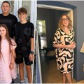 Milica peva od pete, a sada će i druga deca imati šansu: Muzički edukativni centar „Arioso“ stiže u Suboticu