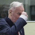 Dočekao agente BIA sa punim pištoljima i izgovorio ovih 5 reči: Ovako je uhapšen Ratko Mladić