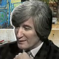 Ljudi krali stvari, meštani sakupljali novac za renoviranje: Ušli smo u kuću Tome Zdravkovića - zatekli haos