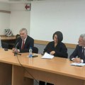 Tribina u Bujanovcu: Različitost je bogatstvo, a ne razlog za podele