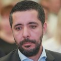 Tomislav Momirović traži 600.000 dinara od bivše tužiteljke Paunović: Tužio je za povredu ugleda