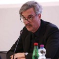 Čadež: Nova pravila EU ne smeju da stvaraju barijere za profesionalne vozače i transport