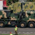 Mediji u Zagrebu: "Hrvatska kupuje raketni sistem sa dometom većim od 300 km"!