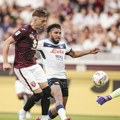 Ilić ima novi klub – ali ostaje u Italiji