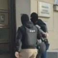 U Šapcu uhapšen Beograđanin po međunarodnoj poternici FOTO