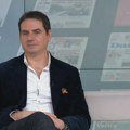 Zoran Kesić: Priče o skupoj emisiji običan izgovor, "24 minuta" od sada na Jutjubu