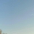 Vatra progutala kuću i pomoćni objekat: Veliki požar između Mrčajevca i Gornje Trepče, vatrogasci na terenu (foto, video)