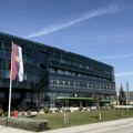 Niš domaćin velikog međunarodnog skupa neurohirurga: Više od 500 učesnika iz Srbije i sveta