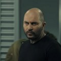 Posle skoro 4 godine hit-serija se vratila na Netfliks: Peta sezona donosi novu misiju i još mračniju priču