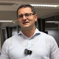Sdp za dan i po prikupio više od 8.000 potpisa: Lekić poručio da je lista „Rasim Ljajić – Ljudski“ završila prikupljanje…