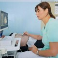 U Volujcu od 67 pregledanih, 12 upućeno na dalju dijagnostiku