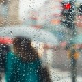 Kiša i osveženje stižu u Srbiju: Temperatura do 27 stepeni