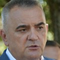 Minić: Pod istom trobojkom Republika Srpska i Srbija stoje zajedno i ponosno