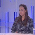 Kako će biti sprovedena lustracija, preispitivanje imovine, rada MUP-a: Sara el Sarag o tačkama studentskog programa