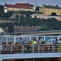Стижу нове боравишне таксе: Од 15. октобра туристи ће плаћати од 90 до 240 динара