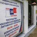 Више од 1.000 хакерских напада у Русији од почетка парламентарних избора