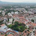 Grad u Srbiji omogućio otkup stanova u naselju Košutnjak po povoljnijim uslovima - kako izgleda procedura?