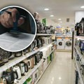 Veš mašine i frižideri za 100 evra preplavili oglase: Evo koje polovne uređaje vredi kupiti, a koji kvar će vas koštati više…