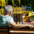 Šokantno! U Hrvatskoj je prošle godine 35 pedofila dobilo rad za opšte dobro: Često ponovo rade sa decom!