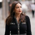 Demokratska stranka ima kandidata za sledeće izbore u SAD? Popularna AOC krenula na "turneju" širom zemlje