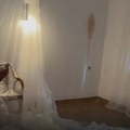 Uhapšen i muškarac kog su sedmorica Srba zlostavljala u vili u Španiji: Otkriveni filmski detalji otmice dvojice kriminalaca…