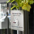 RTS odgovorio CRTI i Studentskoj listi na odbijanje učešća u debati