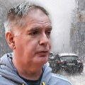 Svi su mislili da je zima daleko, a onda je meteorolog Ristić šokirao! Stiže žestoka hladnoća i "winter killer": Strefiće nas…