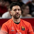 Vasilije Micić uoči duela sa Zvezdom otvoreno o problemu Hapoela: „Svi imaju ego, a taj ego ubija!“
