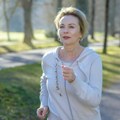 Ne morate da pređete 10.000 koraka: Jedna promena tokom hodanja može da napravi veliku razliku