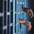 Nevin u zatvoru proveo 41 godinu, priznanje koje je potpisao bilo iznuđeno