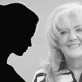 Iz najtežeg bola je nastao besmrtan hit! Marina Tucaković stihove posvetila sinu, a ova pevačica ih je otpevala za istoriju