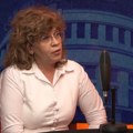 Zorana Bojičić: Radio Beograd ostaje tradicionalan, ali prati savremene tehnologije i potrebe novih generacija