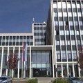 Osuđen Nepalac zbog polnog uznemiravanja dve dvojčice u Kragujevcu