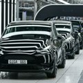 Teslino poslovanje s automobilima ponovno na putu rasta