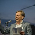 Kreni-Promeni predložio Tihomira Stanića za priznanje „Počasni građanin Zemuna“