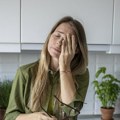 Devet znakova koji mogu da ukažu na problem sa srcem: Lako se pomešaju sa umorom ili probavnim tegobama