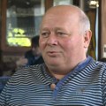 Životna priča Pavla Senića - od mladalačkog bunta do najstarijeg ugostitelja u Vrdniku