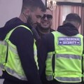 Bukti rat između Miljane Kulić i Filipa Cara! Leti perje na sve strane, pljušte uvrede: Ušao u crveno pa je pljunuo u lice