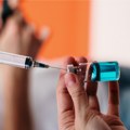 Od "ozempika" do "maundžara": Injekcije za mršavljenje obećavaju brze rezultate, ali nose i rizike