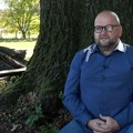 Selo Obrva fenomen u Srbiji! Dok mladi odlaze u gradove, ovde se beleži drugačiji trend: Ovo je glavni razlog