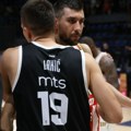 Partizan i Zvezda bi ubuduće mogli da zarade nemoguć novac od Evrolige, oba kluba čekaju konačnu odluku