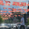 Crna Gora okuplja lidere Zapadnog Balkana na Samitu Berlinskog procesa