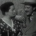 Marka je zaprosila pismom od 24 strane, a onda je usledio pakao: Sahranila najmilije, živela do 96. po "kazni"