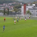 Kako unuci fudbalske legende Radomira Antića čuvaju prezime svoga dede